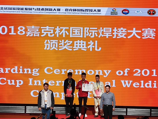 1530085816888063717.png 00300110438_ecc2df0b.png