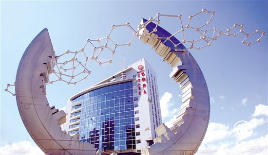 1530085698824023484.jpg 20180614084422658.jpg