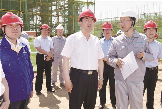 1530172378286067756.jpeg 1bd5a2f0f115c44a82dd1d087ab4bba6.jpeg