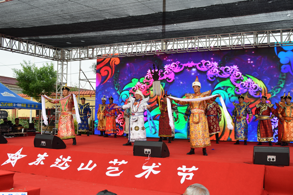 1530172219898031815.png W020180622548649473443_副本.png