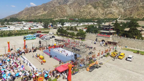 1530255901165036781.png 1123048976_15301540512841n.png