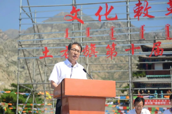 1530255911460008493.png 1123048976_15301540443151n.png