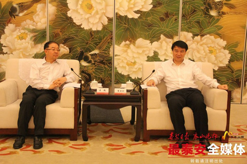 1530493707379069798.jpg 3.jpg