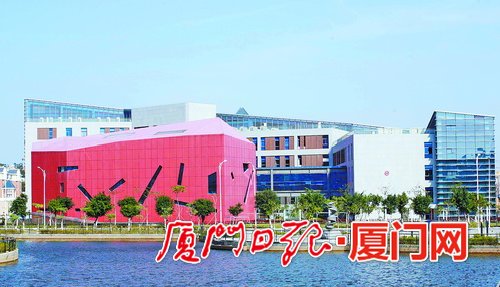 1534237914586036910.jpg 00300270582_0725b9a8.jpg