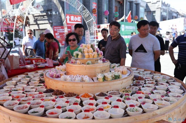 1534143867969038989.jpg d1.jpg