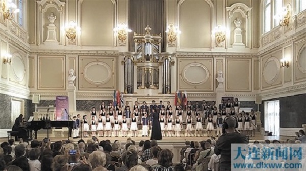 1534216751132087269.jpg 俄罗斯.jpg