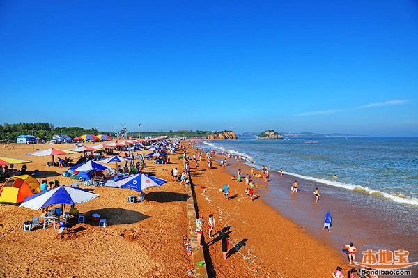 1534397547541088391.jpg 金石滩.jpg