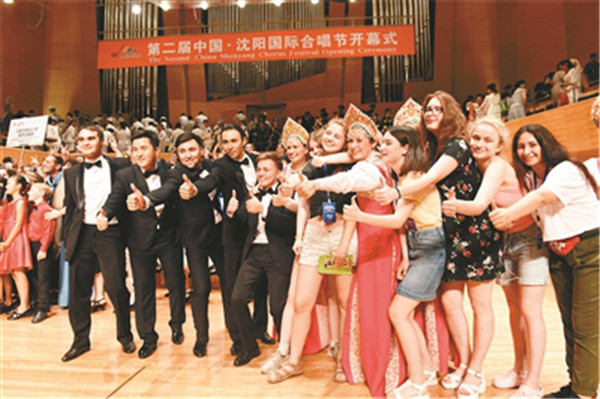 1532662581201077919.jpg 图片5.jpg