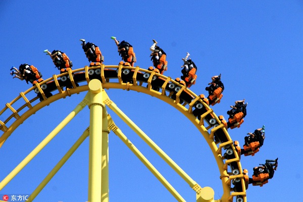 1534390767039040465.jpg 2.jpg