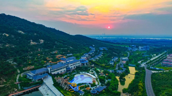 1534294923110032923.jpg 8.jpg