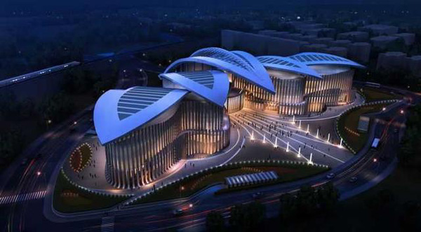 1534294955140071529.jpg 1.jpg