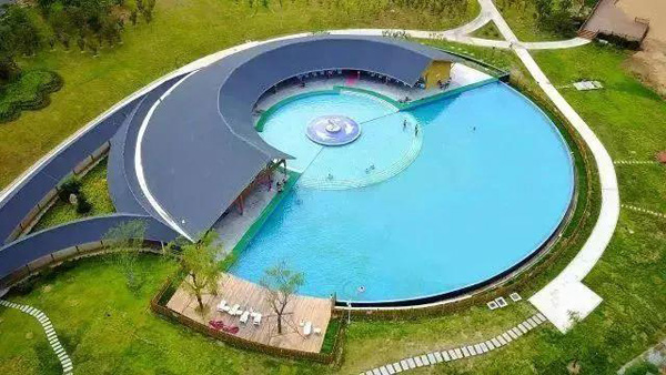 1534294963707055415.jpg 9.jpg