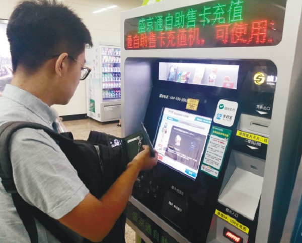 1534745707157065801.jpg 1.jpg