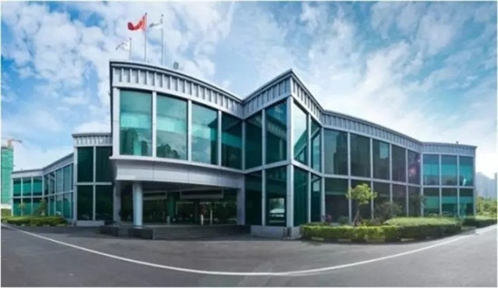 1534813932810011018.jpg gree1_副本.jpg