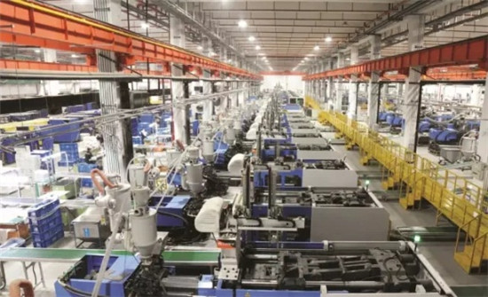 1534813948922049448.jpg gree2_副本.jpg