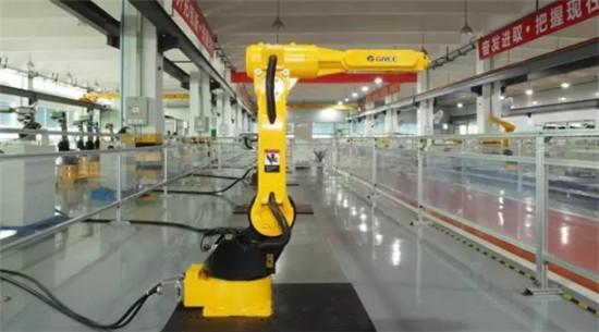 1534813967445077691.jpg gree3_副本.jpg