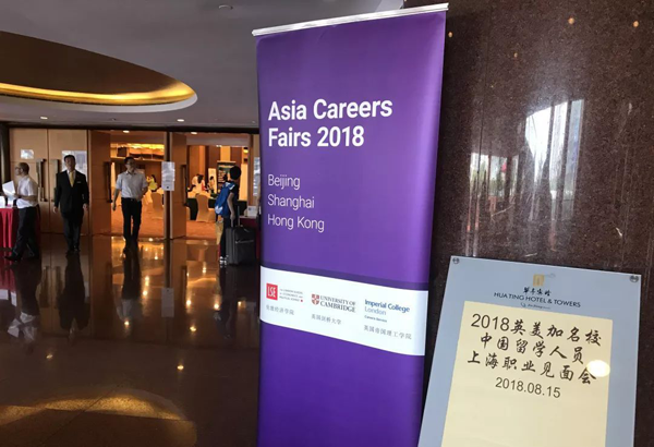 1534815054057066110.png 图片1.png