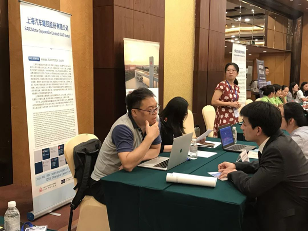 1534815091534079934.png 图片2.png