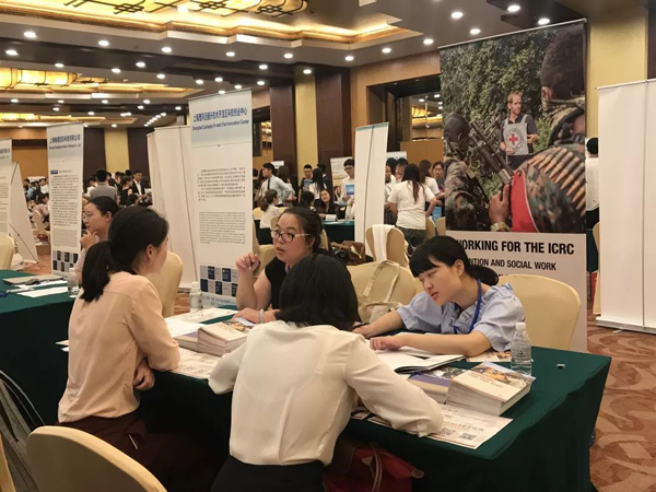 1534815109206058707.png 图片3.png