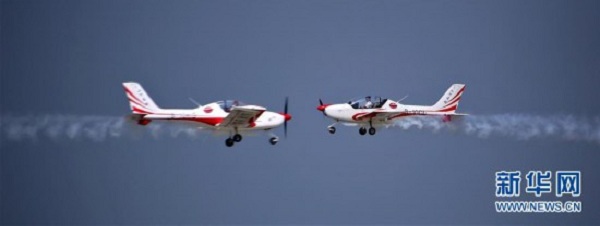 1534842727010037968.jpg 1.jpg