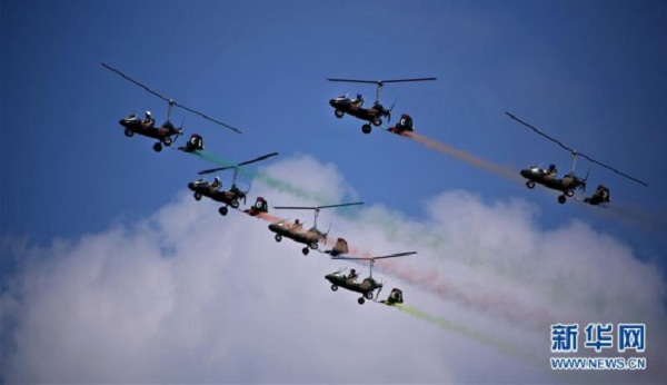 1534842752049033600.jpg 2.jpg