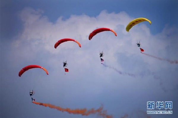 1534842767839095470.jpg 3.jpg