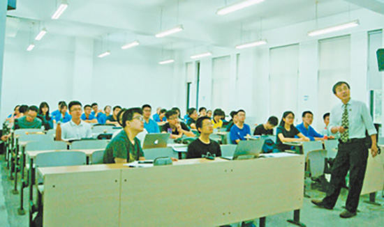 1533278992666090561.jpg 5b617d4ca31031a3f2b64529.jpg