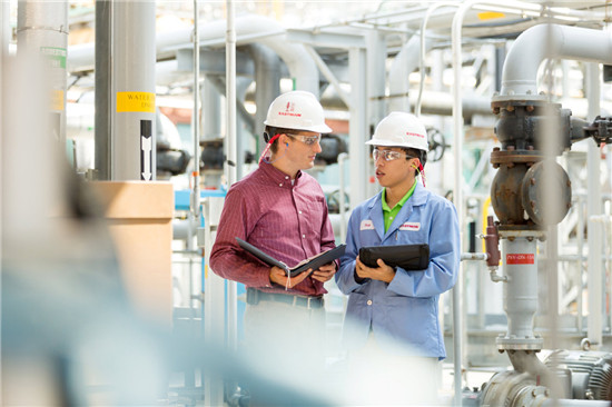 1531813939945066360.jpg 5b44742ea31033495a598bf7 (1).jpg