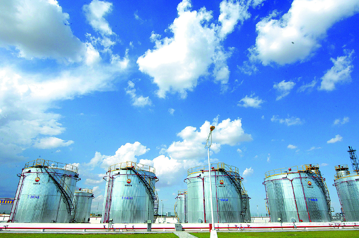 1505178868473053989.jpg 1505178868473053989.jpg