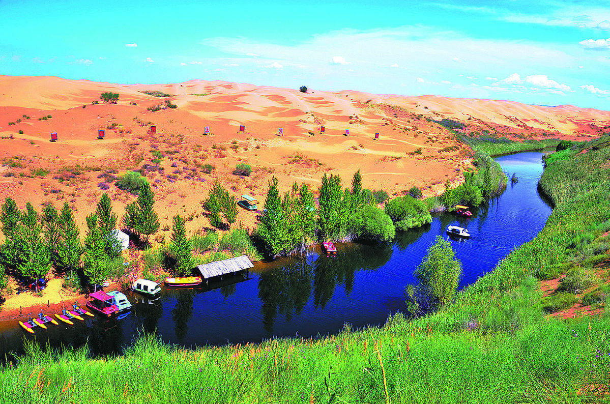 1505199993204041768.jpg 1505199993204041768.jpg