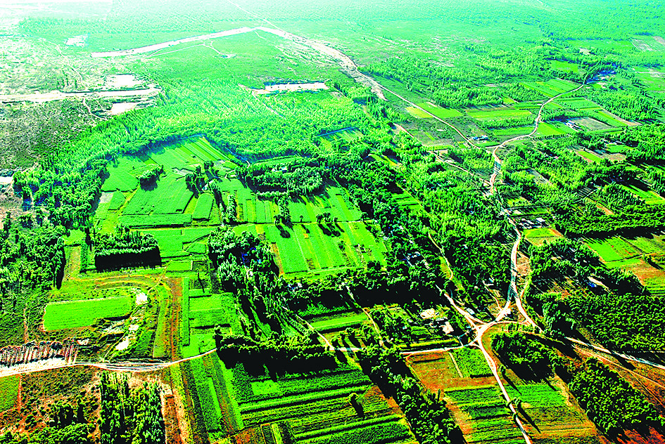 1505180824764081833.jpg 1505180824764081833.jpg