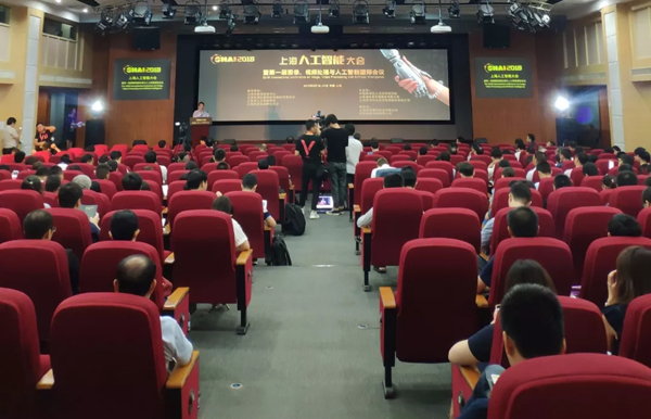 1534901075776086926.png 图片1.png