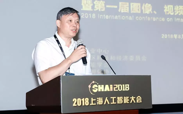 1534901103445087164.png 图片2.png