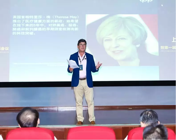 1534901132809088525.png 图片3.png