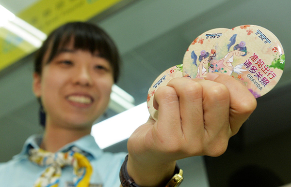 1534298134854088593.jpg 5b737154a310add1c696e8c7_副本.jpg