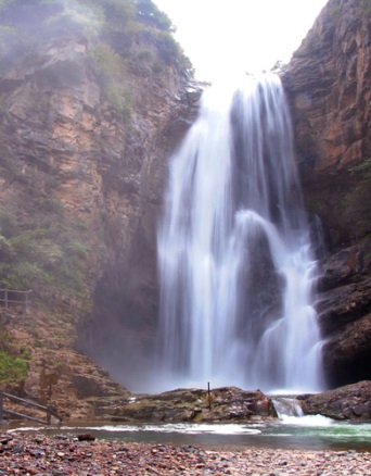 1511509438871053120.jpg 80.jpg