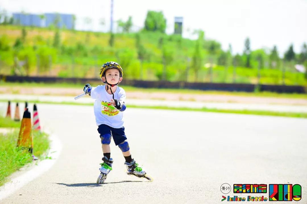 1534929594748094398.jpg 1534929594748094398.jpg