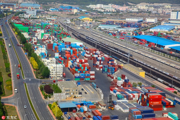 1535010191279058684.jpg 1.jpg