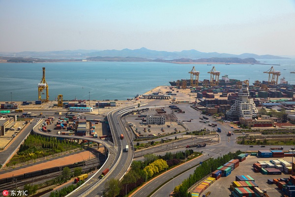 1535010254565069443.jpg 2.jpg