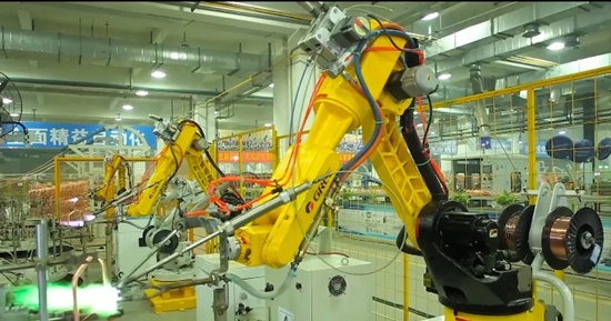 1535072820295066234.jpg sc1.webp_副本.jpg