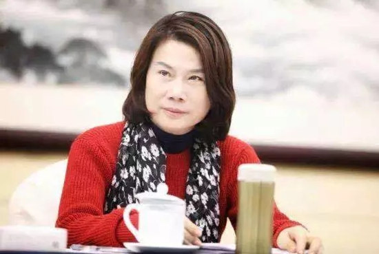 1535072836413033719.jpg sc2.webp_副本.jpg