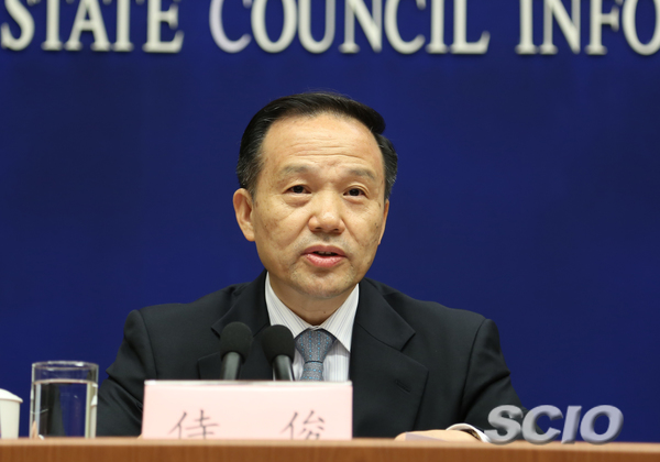 1535073444897027858.png 图片1.png