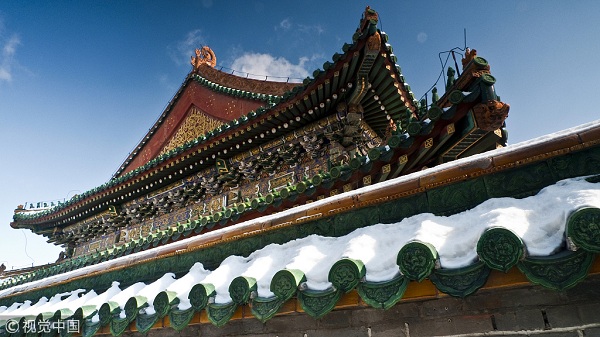 1534471519348001293.jpg 1.jpg