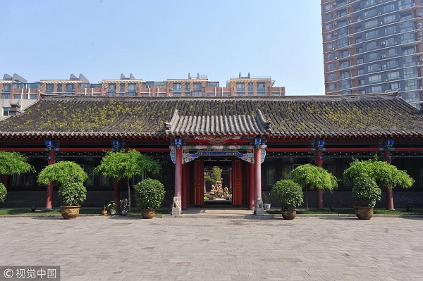 1534471575770005150.jpg 3.jpg