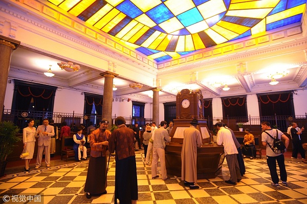 1534471594147033453.jpg 4.jpg