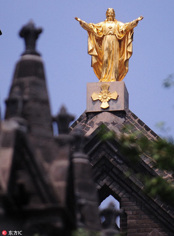 1534471615860077204.jpg 5.jpg