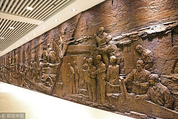 1534471635856095934.jpg 6.jpg