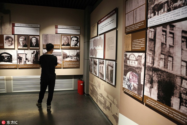 1534471659028066704.jpg 7.jpg