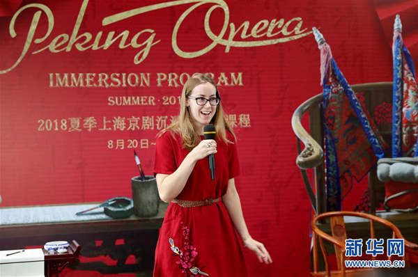 1535334548117064547.png 图片1.png