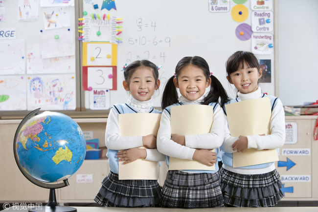 1535339592340073924.jpeg 5b8120b7a310add1c698894d.jpeg